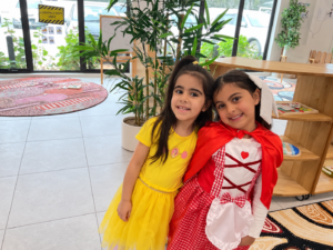Book week-2026